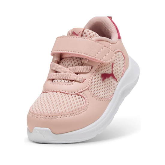 Puma Fun Racer 2 AC+ Inf Puma Fun Racer 2 AC+ Inf